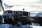 2025 Chevrolet 5500 XG LCF Gas WORK TRUCK