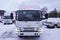 2025 Chevrolet 5500 HG LCF Gas Work Truck