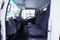 2025 Chevrolet 5500 HG LCF Gas Work Truck