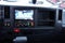 2025 Chevrolet 5500 HG LCF Gas Work Truck