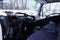 2025 Chevrolet 5500 HG LCF Gas Work Truck