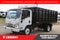 2025 Chevrolet 5500 HG LCF Gas Work Truck