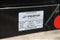 2025 Chevrolet 5500 HG LCF Gas Work Truck