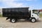 2025 Chevrolet 5500 HG LCF Gas Work Truck