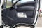 2025 Chevrolet 5500 HG LCF Gas Work Truck