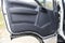 2025 Chevrolet 5500 HG LCF Gas Work Truck
