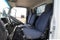 2025 Chevrolet 5500 HG LCF Gas Work Truck