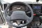 2025 Chevrolet 5500 HG LCF Gas Work Truck