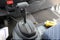 2025 Chevrolet 5500 HG LCF Gas Work Truck