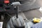 2025 Chevrolet 5500 HG LCF Gas Work Truck