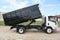 2025 Chevrolet 5500 HG LCF Gas Work Truck