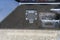 2025 Chevrolet 5500 HG LCF Gas Work Truck