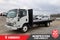 2025 Chevrolet 5500 XG LCF Gas Base