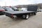 2025 Chevrolet 5500 XG LCF Gas Base