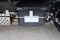 2025 Chevrolet 5500 XG LCF Gas Base
