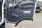 2025 Chevrolet 5500 XG LCF Gas Base