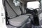 2025 Chevrolet 5500 XG LCF Gas Base