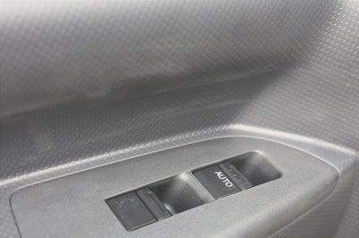2025 Chevrolet 5500 XG LCF Gas Base