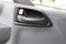 2025 Chevrolet 5500 XG LCF Gas Base