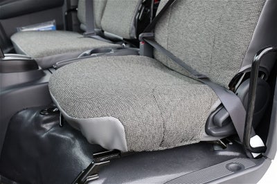 2025 Chevrolet 5500 XG LCF Gas Base