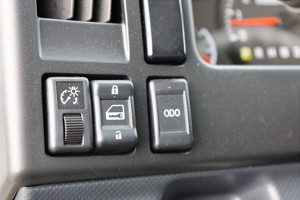 2025 Chevrolet 5500 XG LCF Gas Base