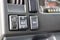 2025 Chevrolet 5500 XG LCF Gas Base