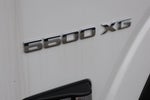 2025 Chevrolet 5500 XG LCF Gas Base