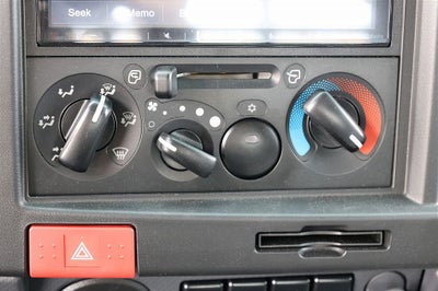 2025 Chevrolet 5500 XG LCF Gas Base