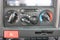 2025 Chevrolet 5500 XG LCF Gas Base
