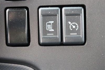 2025 Chevrolet 5500 XG LCF Gas Base