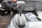 2025 Chevrolet 5500 XG LCF Gas Base