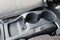 2025 Chevrolet 5500 XG LCF Gas Base