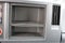 2025 Chevrolet 5500 XG LCF Gas Base