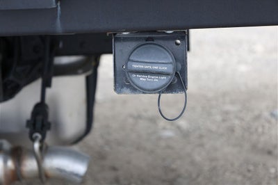 2025 Chevrolet 5500 XG LCF Gas Base