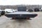 2025 Chevrolet 5500 XG LCF Gas Base
