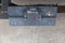 2025 Chevrolet 5500 XG LCF Gas Base