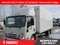 2025 Chevrolet 5500 XG LCF Gas WORK TRUCK