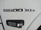 2025 Chevrolet 5500 XG LCF Gas WORK TRUCK