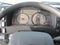 2025 Chevrolet 5500 XG LCF Gas WORK TRUCK