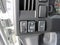 2025 Chevrolet 5500 XG LCF Gas WORK TRUCK