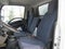 2025 Chevrolet 5500 XG LCF Gas WORK TRUCK