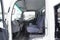2025 Chevrolet 5500 HG LCF Gas Work Truck