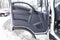 2025 Chevrolet 5500 HG LCF Gas Work Truck