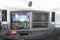 2025 Chevrolet 5500 HG LCF Gas Work Truck