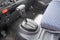 2025 Chevrolet 5500 HG LCF Gas Work Truck