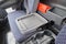 2025 Chevrolet 5500 HG LCF Gas Work Truck