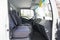 2025 Chevrolet 5500 HG LCF Gas Work Truck