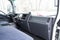 2025 Chevrolet 5500 HG LCF Gas Work Truck