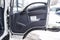 2025 Chevrolet 5500 HG LCF Gas Work Truck