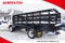 2025 Chevrolet 5500 HG LCF Gas Work Truck